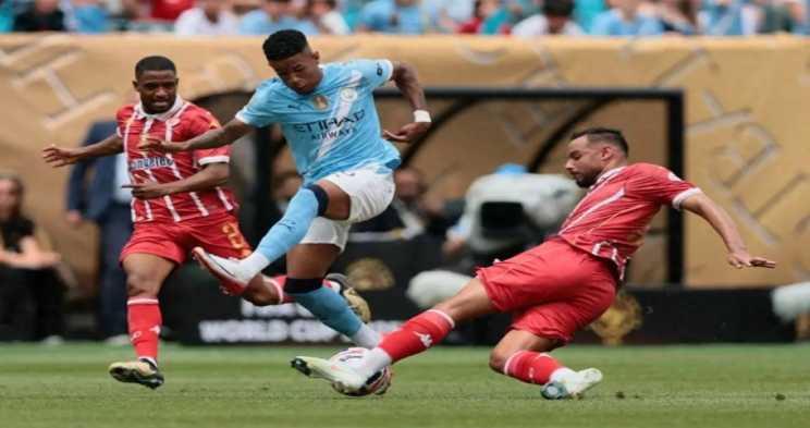 西托列斯比卡拉vs普雷福特直播_高清西托列斯比卡拉vs普雷福特直播频道_西托列斯比卡拉vs普雷福特直播免费看-24直播